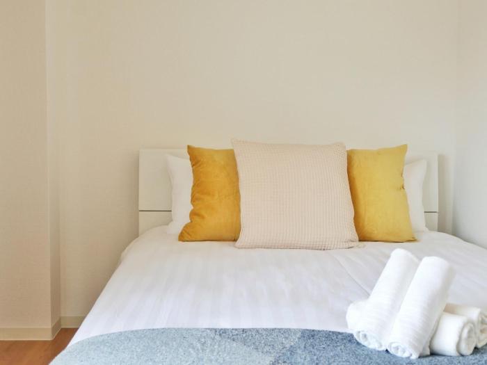 Naoshis Daikokucho - Vacation STAY 17475