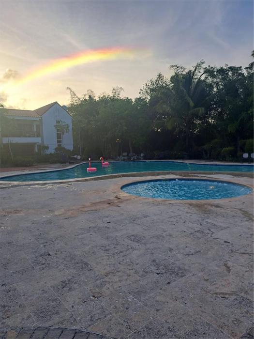 Alojamiento Vacacional completo en Juan Dolio, Guavaberry Resort & Country Club