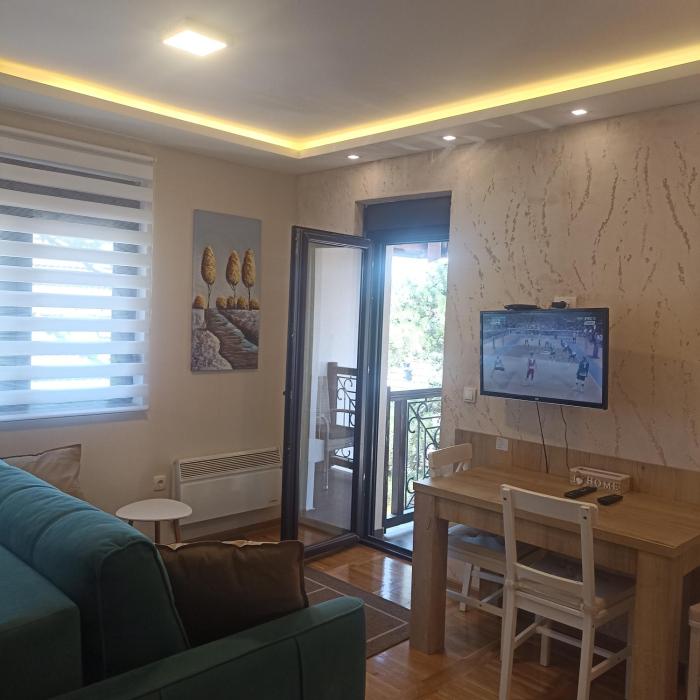 Apartman Pahulja3