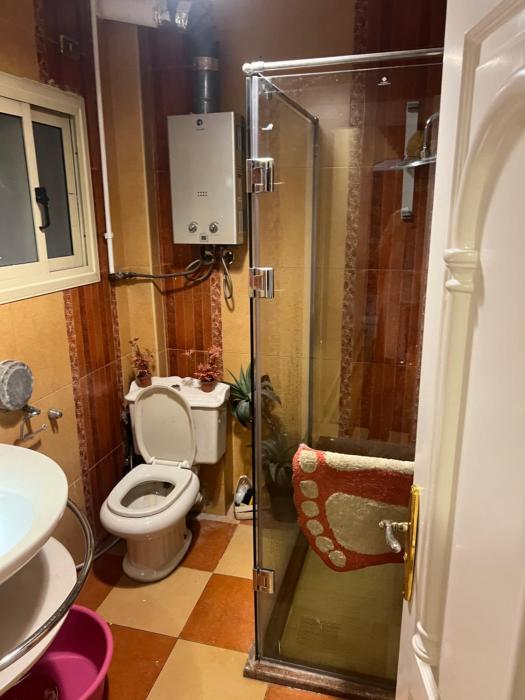 60 El alam apartments , al aguoza