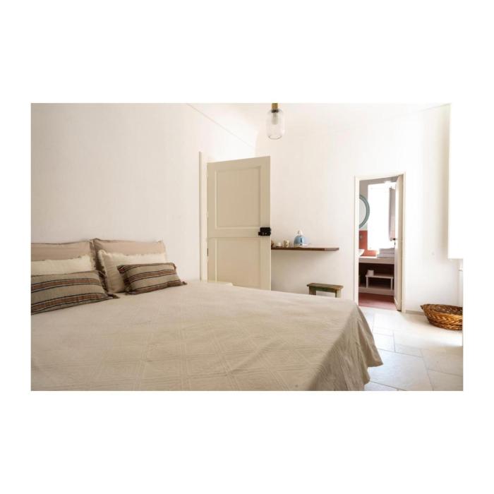 Mava - Splendida struttura nel centro storico di Fasano