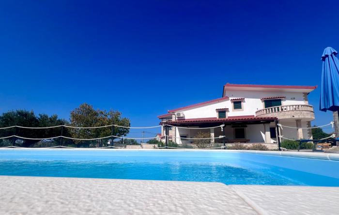 Apartman “Snježana”