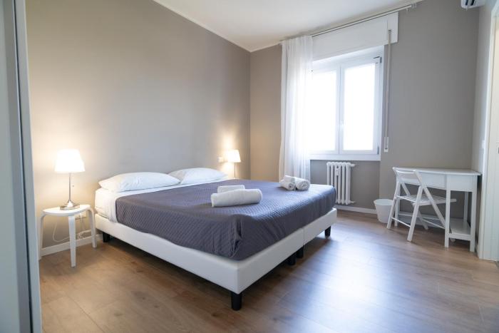 Design District Apartment - Milano Navigli