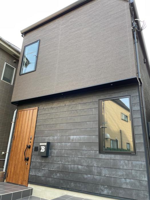 COTO Premium Shibuya B