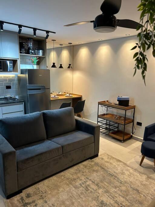 O Mais Aconchegante e Charmoso da Mooca