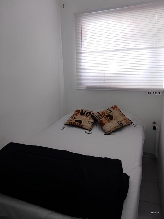 A 5 minutos GNP Hostal Foro Sol Palacio Deportes Aeropuerto A PET FRIENDLY se aceptan mascotas bajo peticion