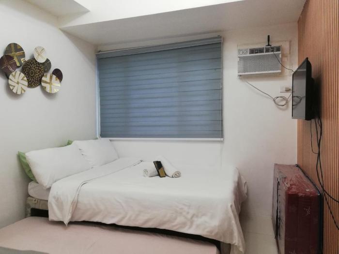 Grand Riviera Suites By Celyn