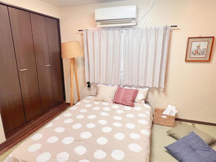 Yume夢 動物園前店