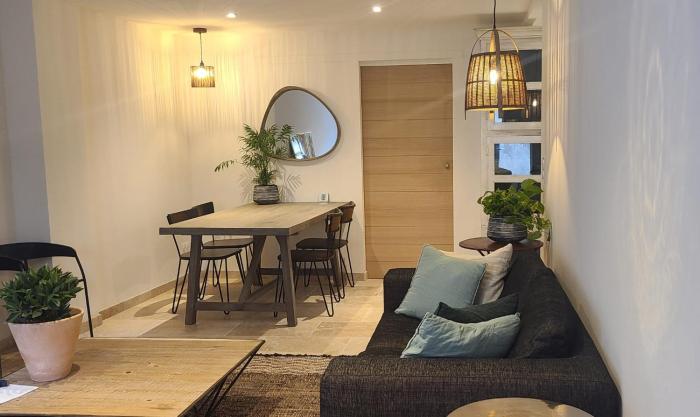 Cycle , Cook and Relax