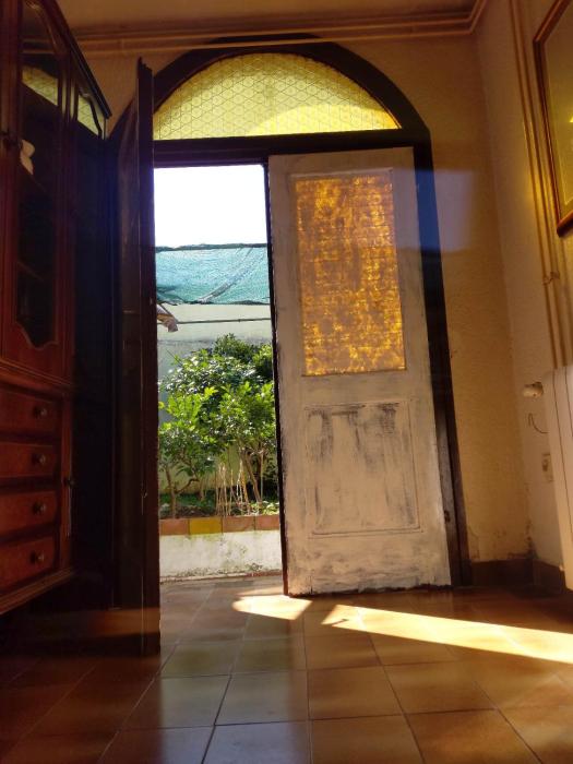 City View Room Arena Pula