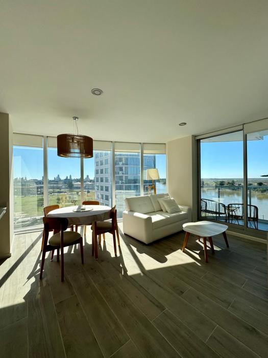 Amarras Center - Torre IV