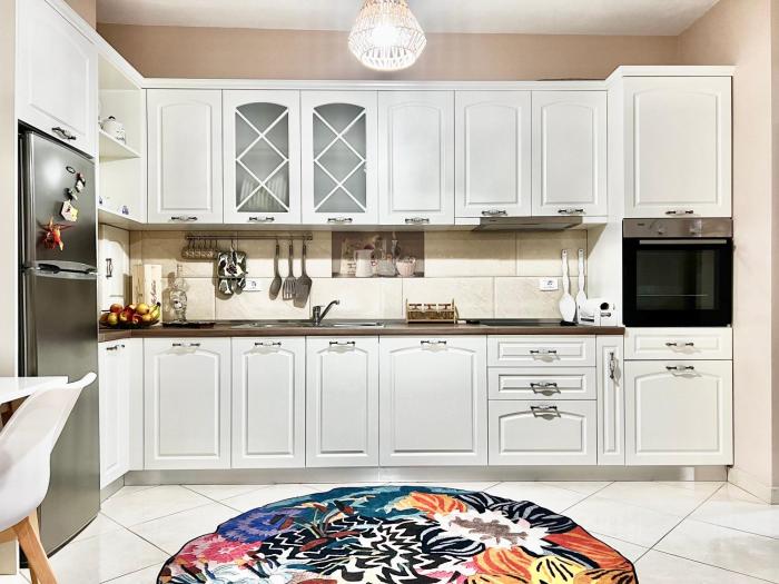 Sea La Vie Apartament