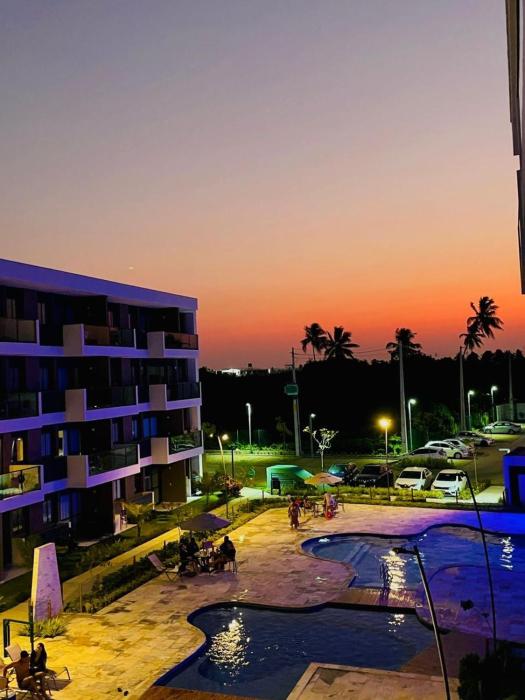 Makia Beach Experience