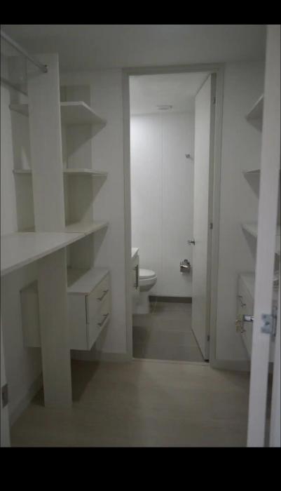 Apartamento Edificio Oceania minimum 30 days