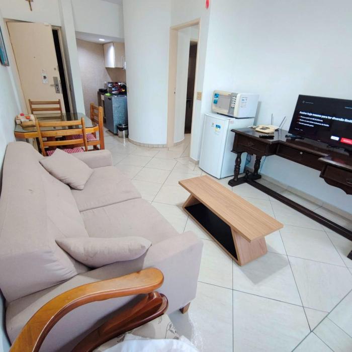 Apart Liberdade 4 Pessoas Garagem,Feirinha ,Hakka, Hóspitais