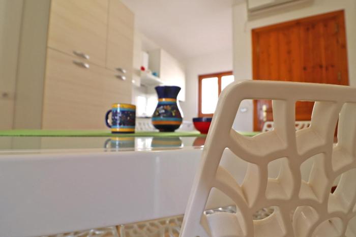 La Casa di Elisa by Professione Vacanze Otranto