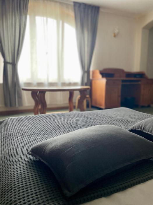 Ventspils ielas apartamenti