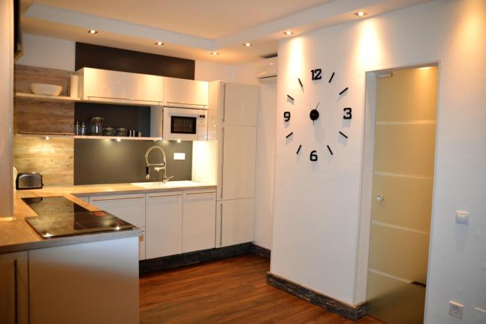 Casa Hilda Vibbecanarias Maspalomas