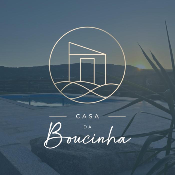 Casa da Boucinha