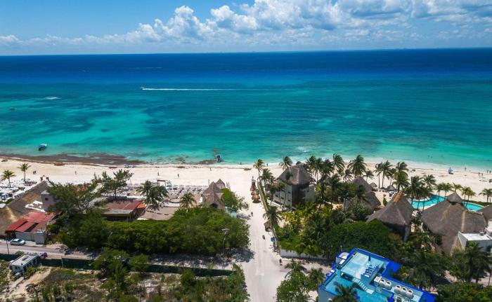 Beautiful 2bd 2bth, Ocean Views