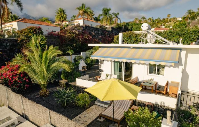 Casa Simón