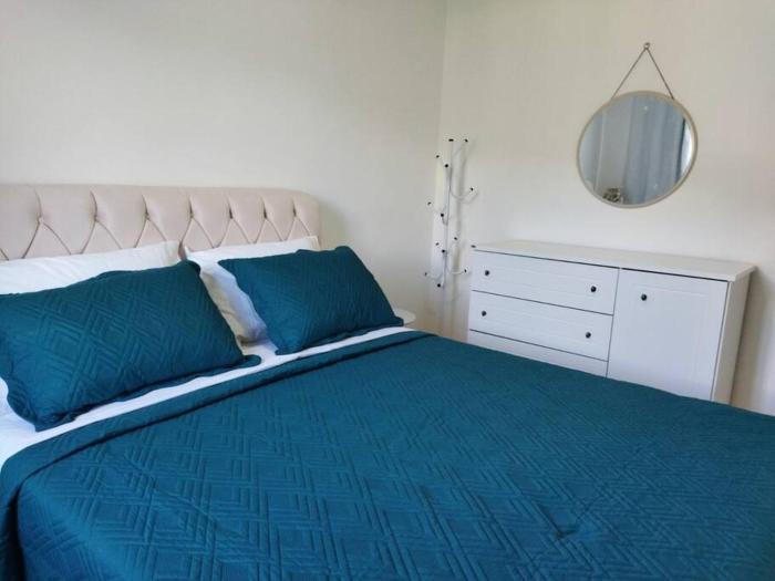 Apartamento em condomínio Nogueira Petrópolis Rj #1