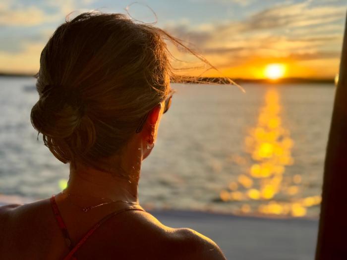 Atlantis Aquamarine Beach