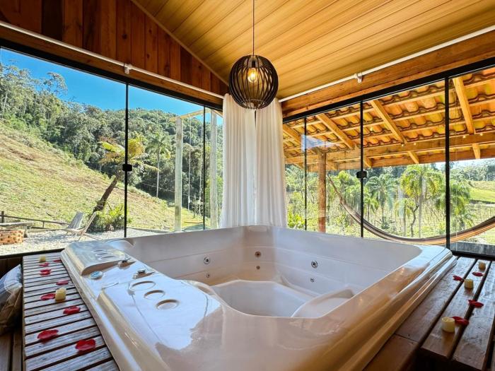 Sítio Raizes da Videira - SRR004