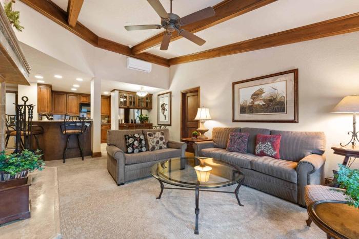 The Charter at Beaver Creek D4705