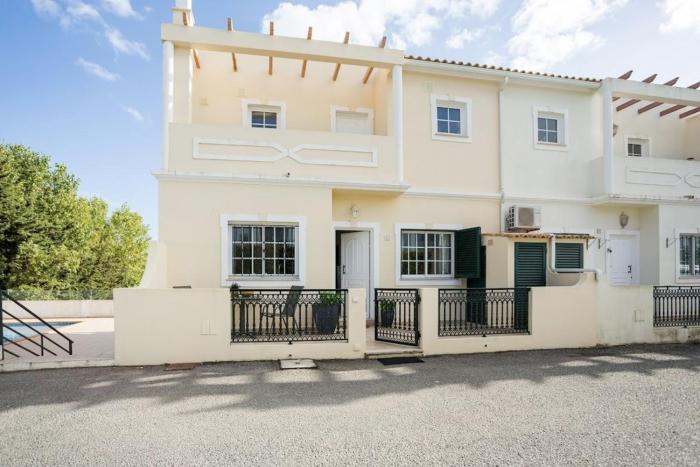 Villa Nascente Balaia