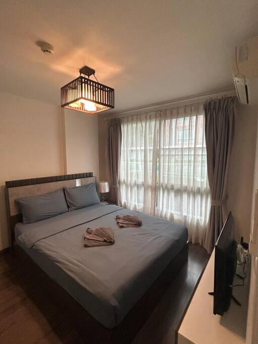 Cozy room in Santhitham area