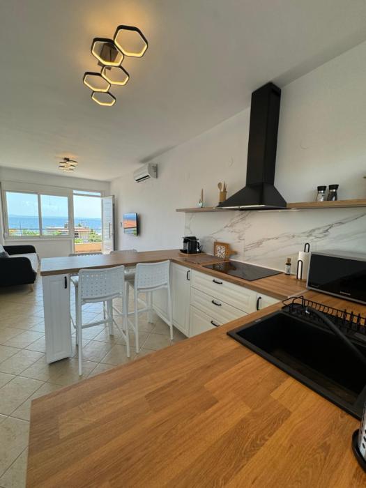 Casa Grecia Psakoudia