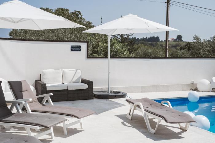 Il Segreto Dei Viaggiatori - ROMA