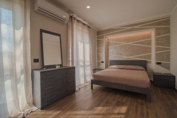 Casa Baratta, Neive, LAcacia - Borgo storico, Vista sulle Langhe, Park EV