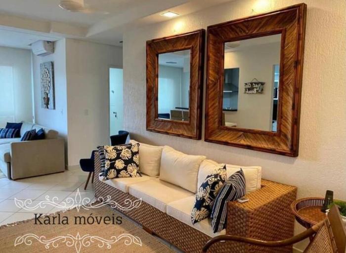 Alto padrão Pitangueiras