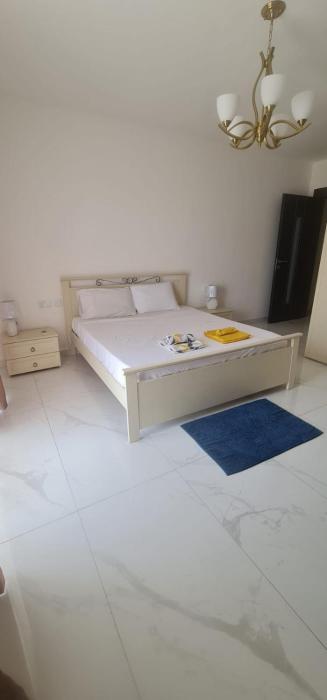 Room Services Privada