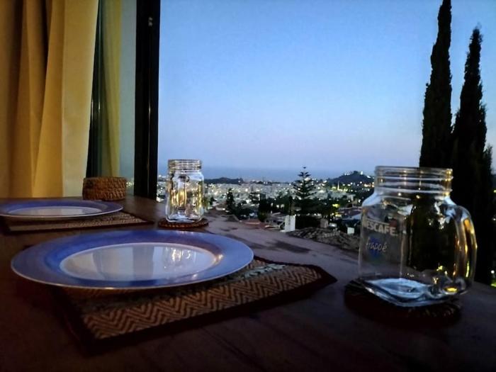 Vivienda acogedora con piscina