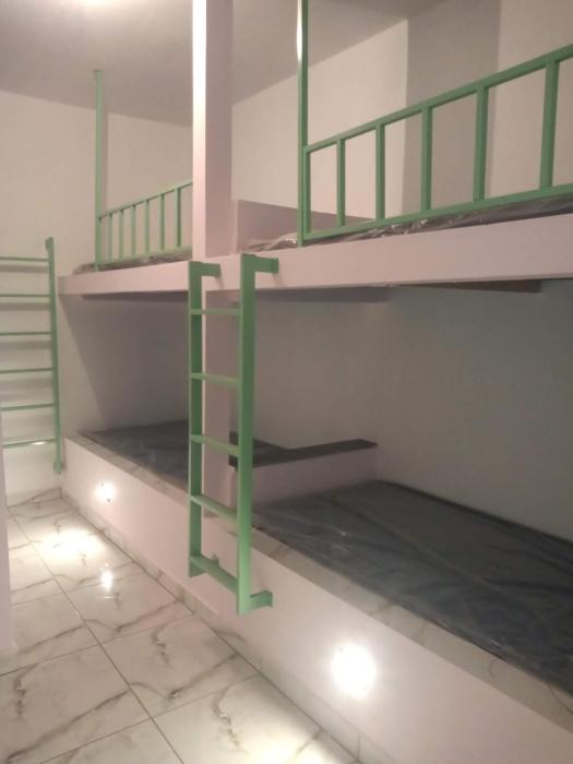 Sitio portal das águas