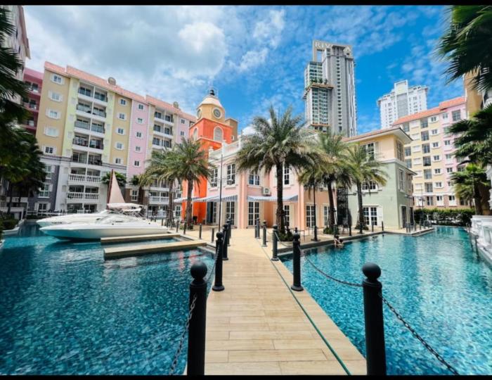 Seven Seas Côte dAzur