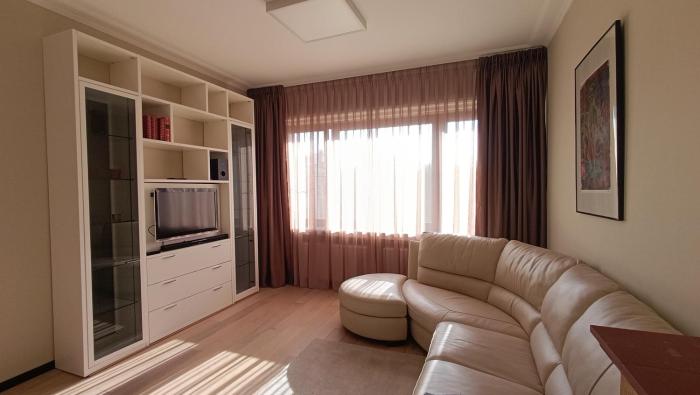 Charmante appartement in Wilrijk