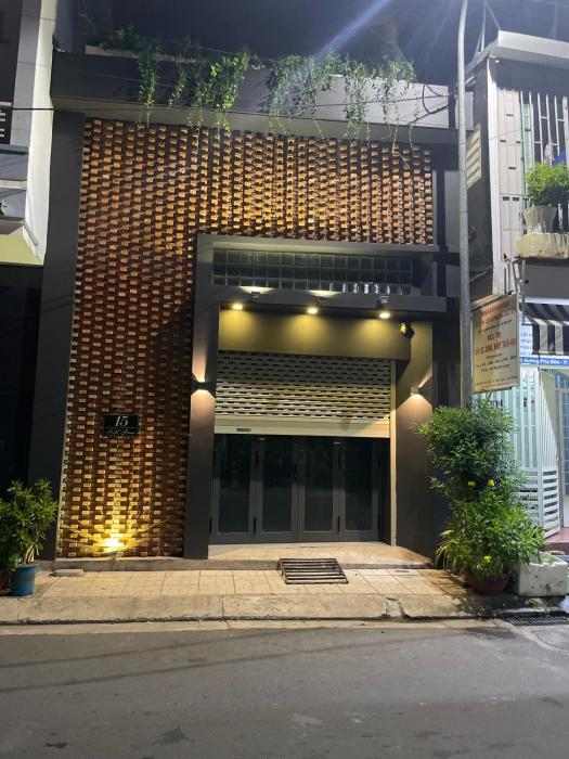 H&K House- A Charming Wind Of Nha Trang Beach