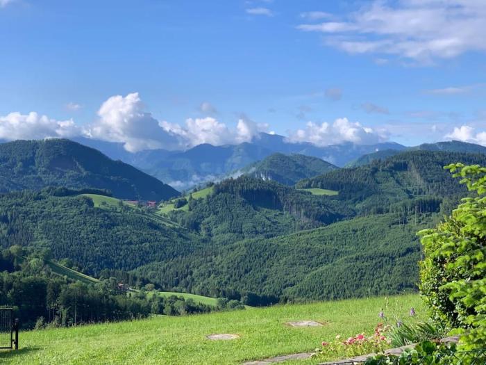 Auszeit 2 0 Digital Detox