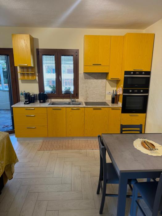 IBIPORÃ terra bonita