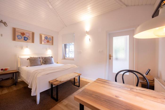 Studio Apartment Jož