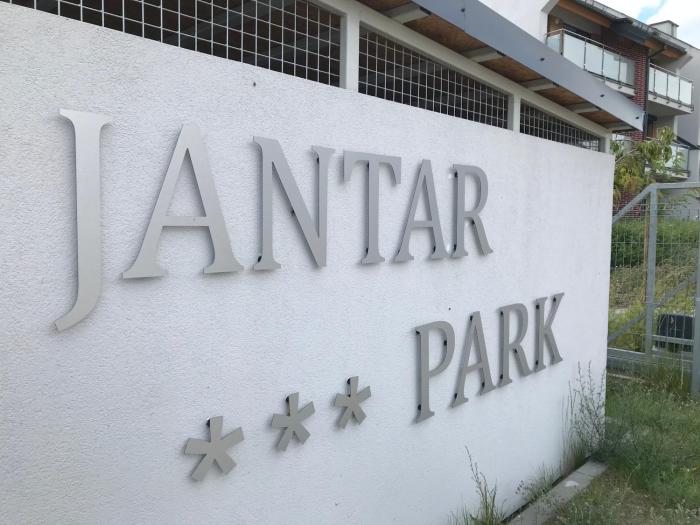 Apartament SunSet z klimatyzacją - całoroczny