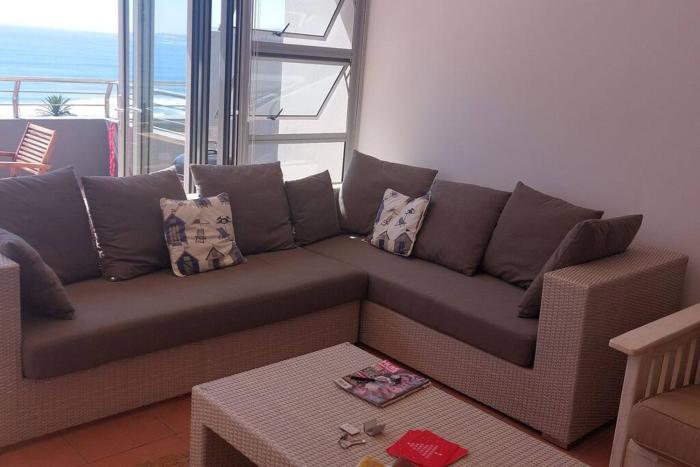 5 Vista Bonita Diaz Mossel bay