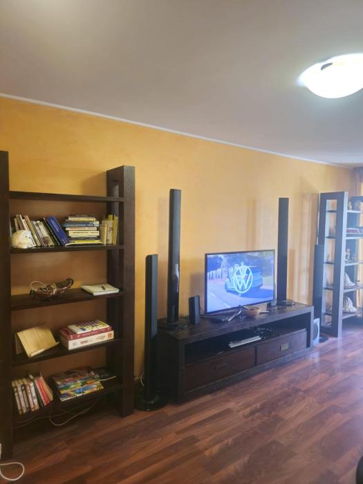 Apartament cu 3 camere București - Dristor