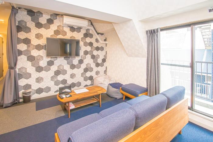 Painhaimu 4F - Vacation STAY 00081v