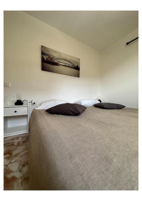 Apartamento Fortaleza