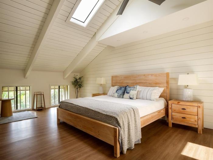 Newly Remodeled Luxury Condo — Sleeps 7